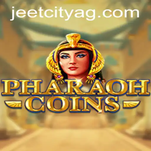 Exploring the World of PharaohCoins: A Unique Gaming Experience at R7.BET