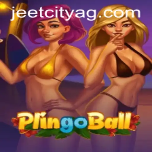 Discover the Exciting World of Plingoball with R7.BET