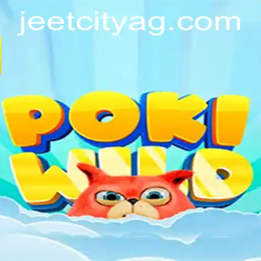 Exploring the Thrills of PokiWild: A Deep Dive into R7.BET's Exciting Game Offering