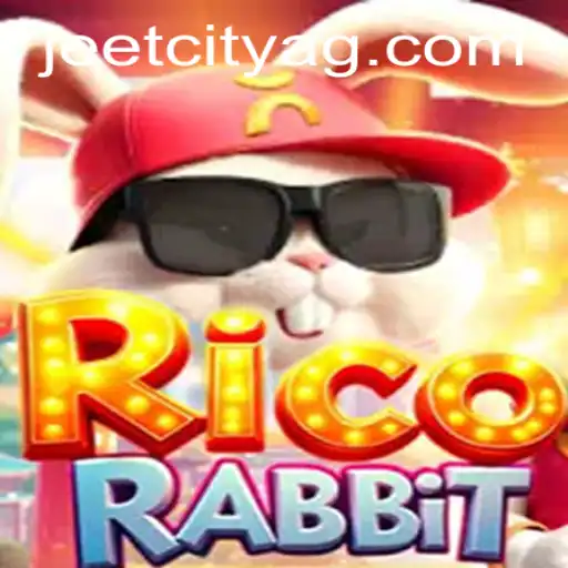 A Comprehensive Guide to RicoRabbit: Exploring the Innovative Game and r7.bets Integration