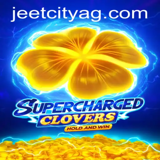 Unveiling SchargedClovers: The Thrilling Game Taking R7.BET by Storm