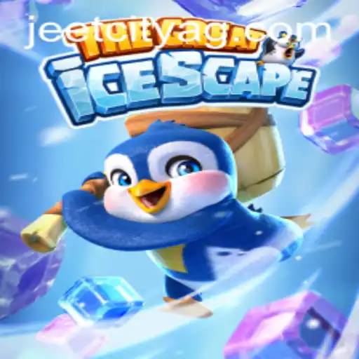 Exploring TheGreatIcescape: An In-depth Guide on R7.BET
