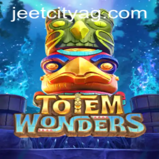 Exploring the Intriguing Realm of TotemWonders with R7.BET