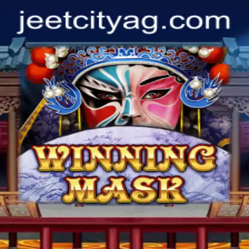 Exploring the World of WinningMask: An In-Depth Introduction and Guide to Its Gameplay