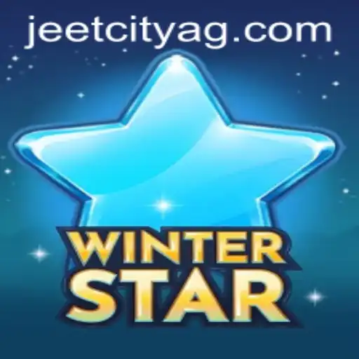 Discovering the Thrills of WinterStar with R7.BET