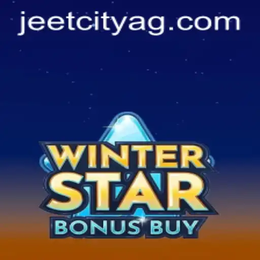 Discover the Exciting World of WinterStarBonusBuy at R7.BET