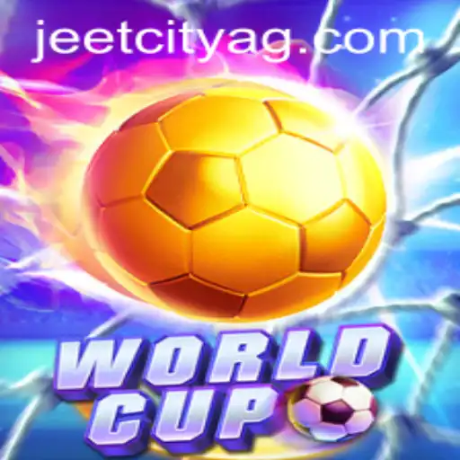 WorldCup and R7.BET: Revolutionizing the Gaming Experience