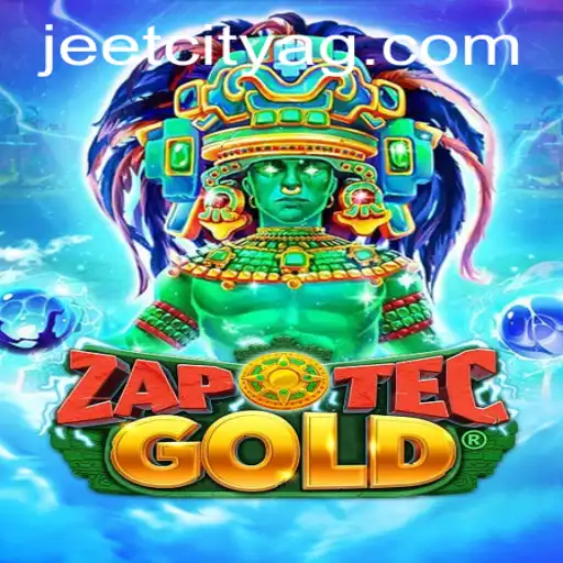 Exploring the Exciting World of ZapOtecGold and R7.BET: A New Era of Online Gaming