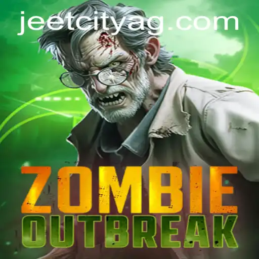 Enter the Frightening World of ZombieOutbreak: An In-Depth Look at the Thrilling Adventure with R7.BET